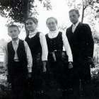0_emberek05