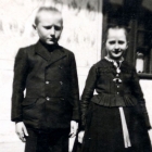 0_emberek06