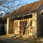 0_pince02