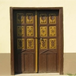 0_pince05