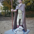0_kereszt_vendel