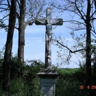 Képek-009