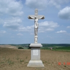 Képek-027