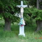 Képek-040