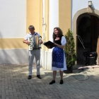IMG_9760