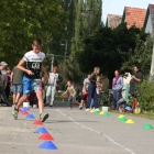 IMG_7749