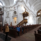 IMG_5841