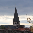 IMG_5917