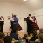 IMG_8036
