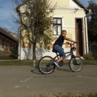DSCF5180