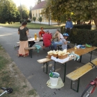 DSCF5192