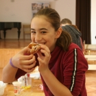 csoroge_8352