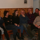 0hir_demizson_ruckert