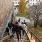 DSCF5706