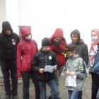 DSCF5792