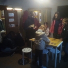 IMG_20201029_124652