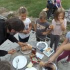 DSCF5418