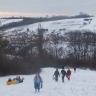 fotop_01