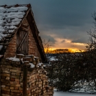 fotop_03