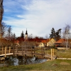 fotop_05