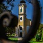 fotop_11