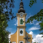 fotop_18