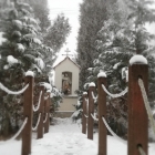 fotop_29