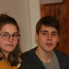 0_medvenap07