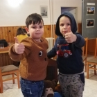 mde