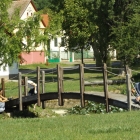 DSCF4422