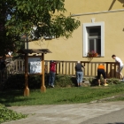 DSCF4428