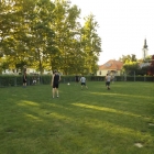 DSCF4749