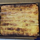 DSCF4883