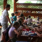 IMG_9335