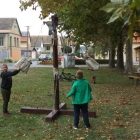 DSCF0781