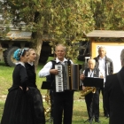 DSCF0890