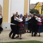 DSCF0937