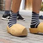 Klumpák