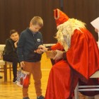 DSCF1274