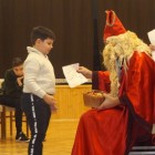 DSCF1275