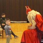 DSCF1281