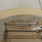 DSCF0622