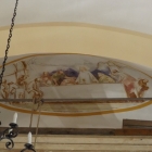 DSCF0629