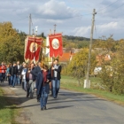 DSCF1017