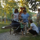 DSCF0407