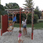 DSCF0447
