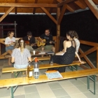 DSCF0451