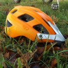 DSCF3728