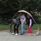 DSCF3824