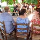 IMG_9647